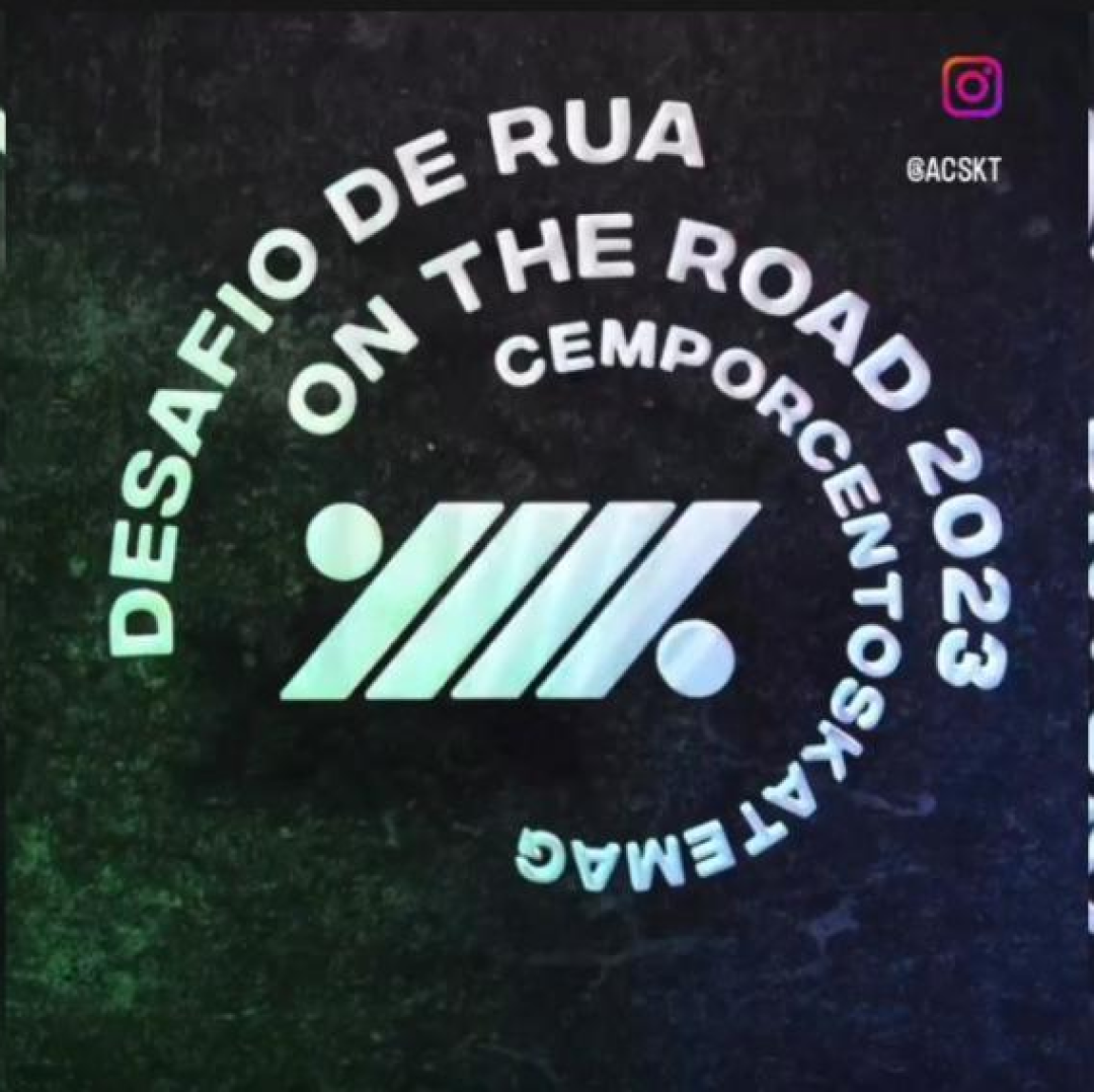 Cascavel será sede da final de competição nacional